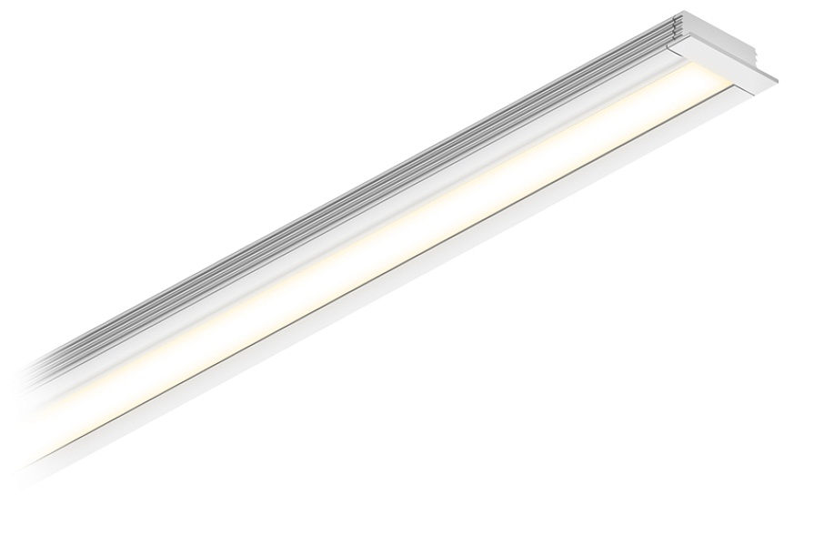 LINEAR 2409 V