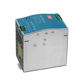 Светодиодный светильник NDR-480W-24V