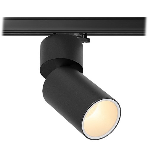 TR SPY N 13.30 BW