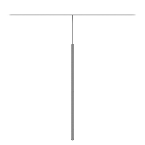 LOGIC R900 8.40 SNB DALI