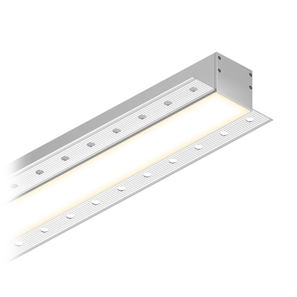 LINEAR 3535 F