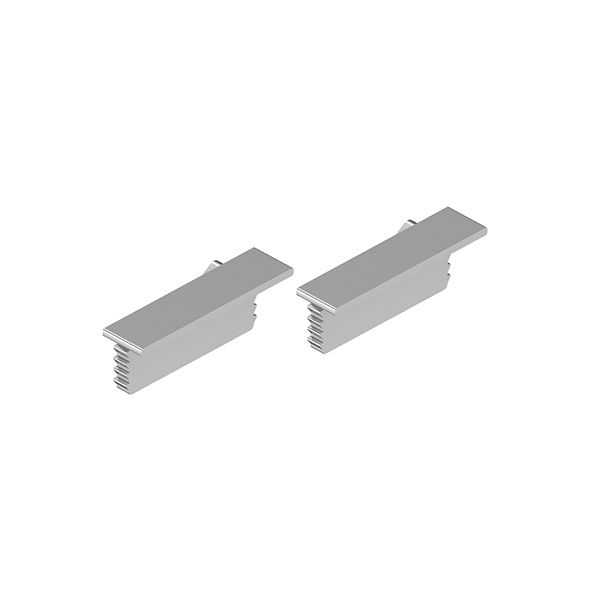 Cap 2409 V