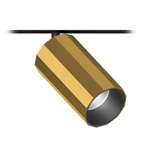 SUPERSPIKE Q 25.40 PBR ZIGBEE