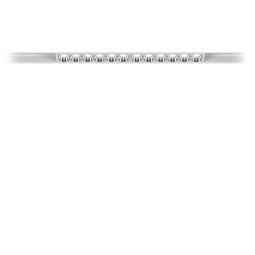 POINTER 20.40 WCH