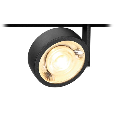 Светодиодный светильник FAR 20.30 B