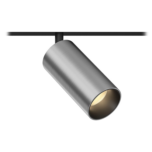 SUPERSPIKE 15.30 SN ZIGBEE