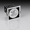 LUNAR 18.30 W