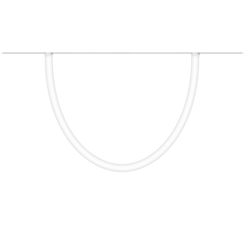 FLEX R25 SPACE 13.40 W 1000