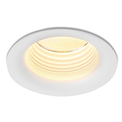 Светодиодный светильник SPACE X 11.30 W