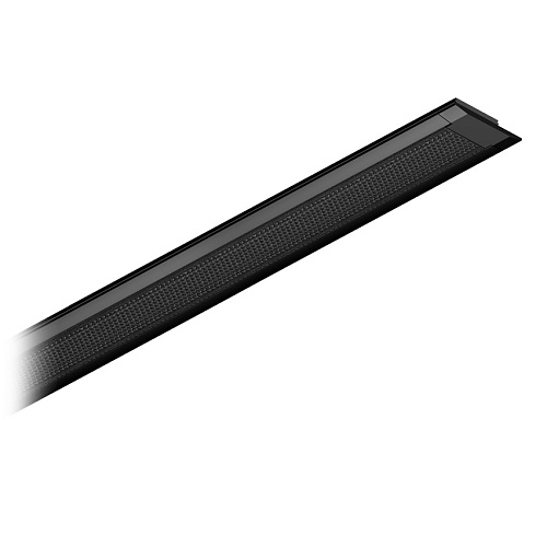 LINEAR 2507 V B + PC B