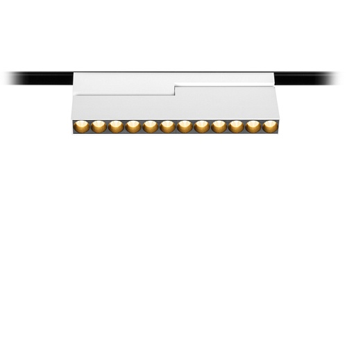POINTER T 20.30 WB ZIGBEE