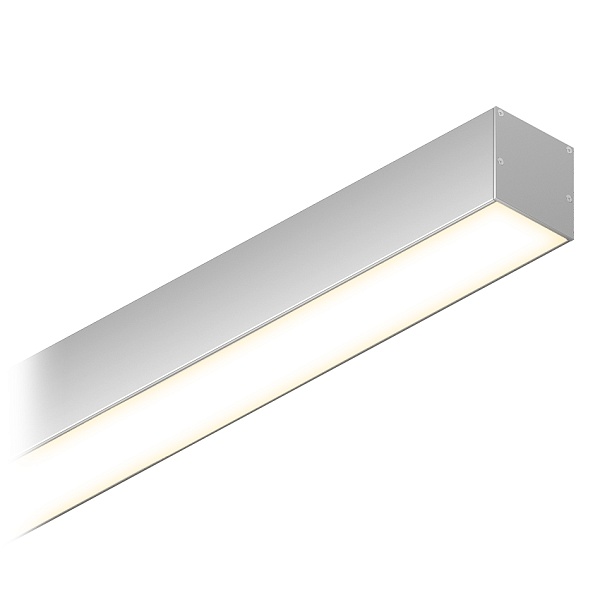 LINEAR 5050 N