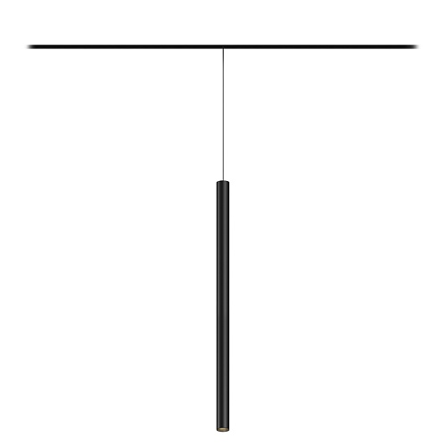 LOGIC R600 8.27 B DALI