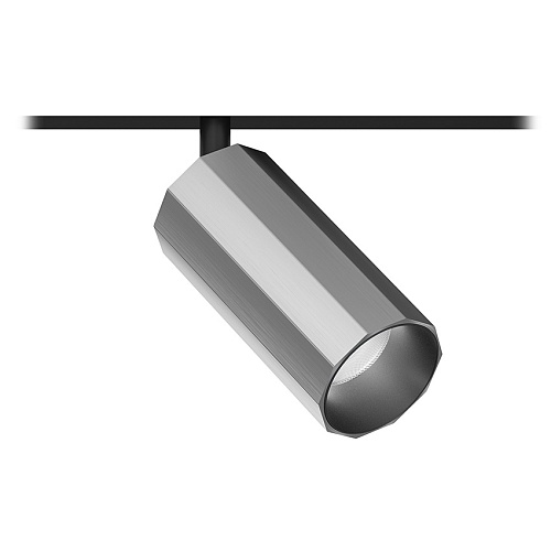 SUPERSPIKE Q 15.40 SN ZIGBEE