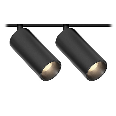 Светодиодный светильник SUPERSPIKE 2 12.30 B