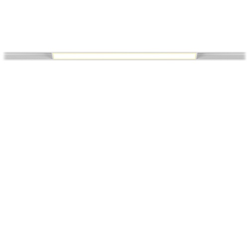 MAT L 10 CCT W ZIGBEE