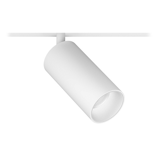 SUPERSPIKE 15.40 W ZIGBEE