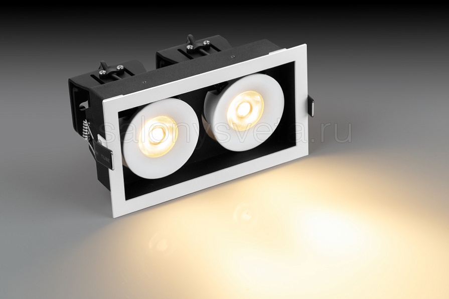 LUNAR 13.2