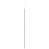 LOG P 5.30 W + INTERA BASE