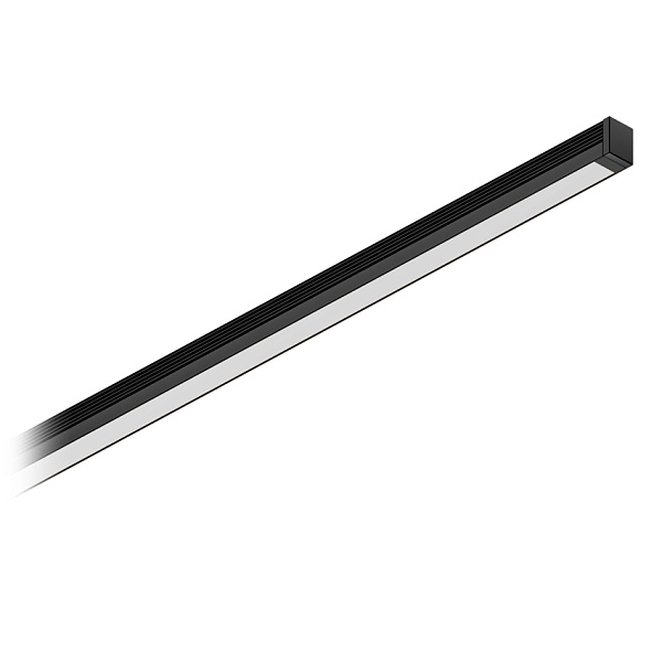 LINEAR 0709 N B