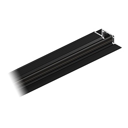 MINI TRACK F B