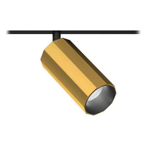 SUPERSPIKE Q 15.40 PBR ZIGBEE