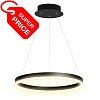 RING 24 B