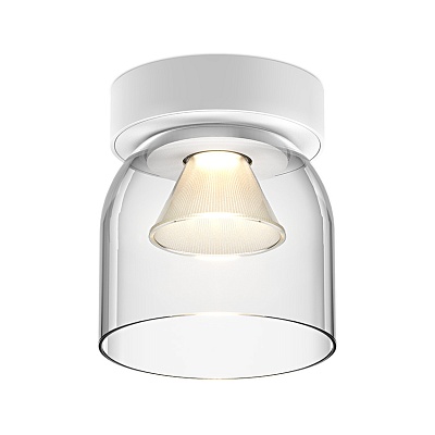 Светодиодный светильник BOOST 11.30 W