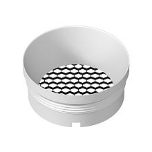 Светодиодный светильник COVER HC SUPERSPIKE 25 W