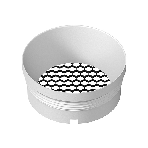 COVER HC SUPERSPIKE 25 W