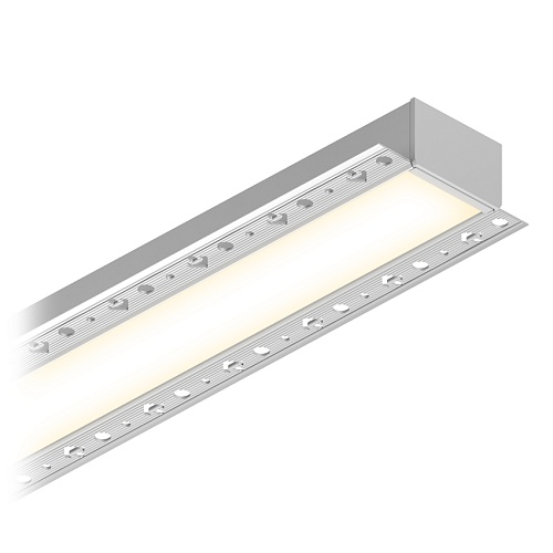 LINEAR 5535 F A