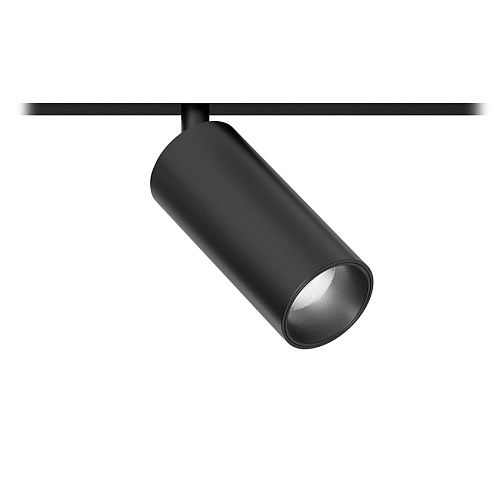 SUPERSPIKE 12.40 B ZIGBEE