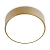 Схема RING 1826 G