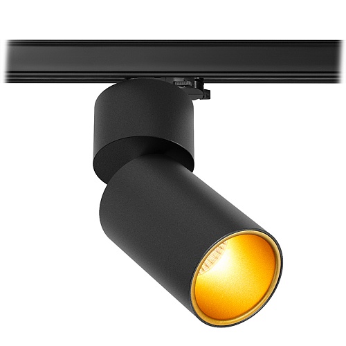TR SPY N 13.30 BG