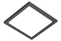 FRAME KUB IN 1B