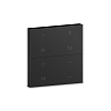 SPACE CCT PANEL TUYA B