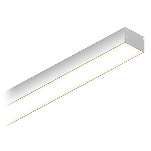 LINEAR 4932 N