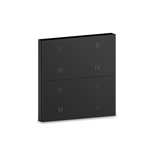 SPACE CCT PANEL TUYA B