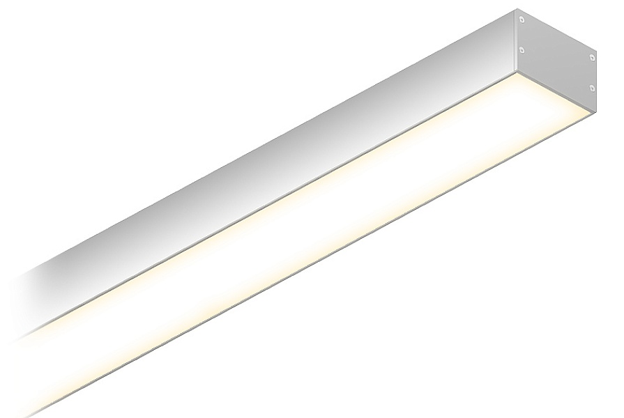 LINEAR 4932 N