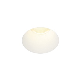 Светодиодный светильник INTERA R 7.30 W
