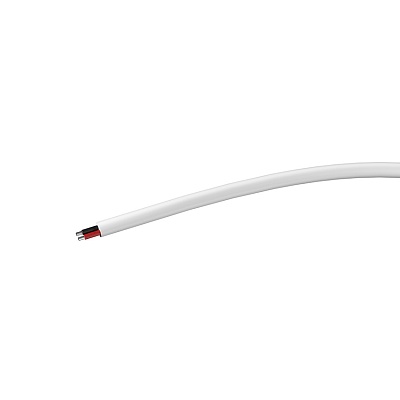 Светодиодный светильник FLEX R25 WIRE