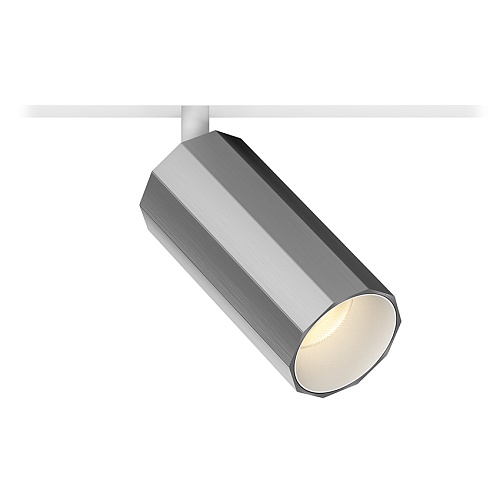 SUPERSPIKE Q 15.40 SNW ZIGBEE