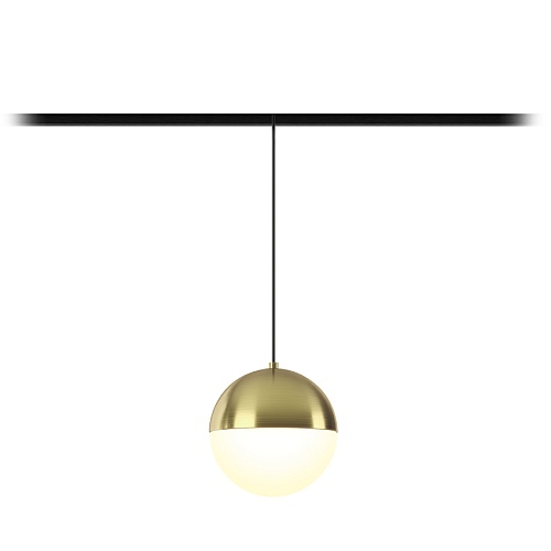 BALL P 12.30 BR DALI