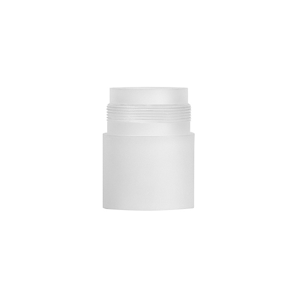 COVER LOGIC 50.40 MAT