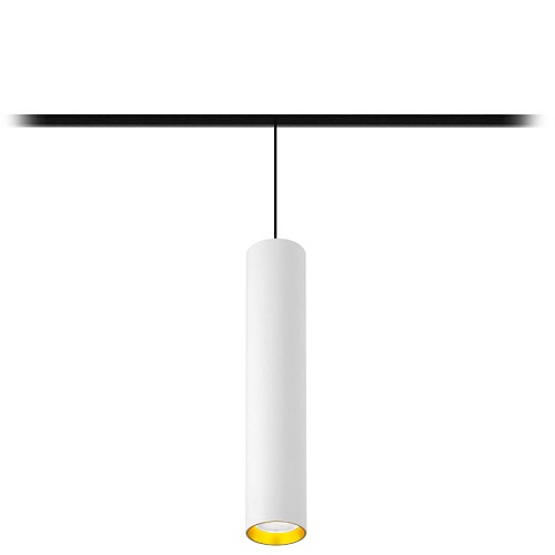 SPIKE P 15.40 WG DALI