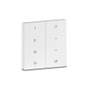 Схема SPACE CCT PANEL TUYA W