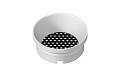 COVER HC SUPERSPIKE 12 W COVER HC SUPERSPIKE 12 W