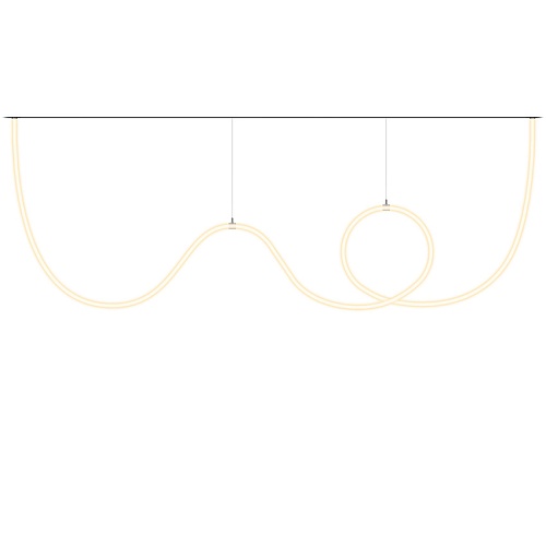 FLEX R25 SPACE 75.30 B 6000