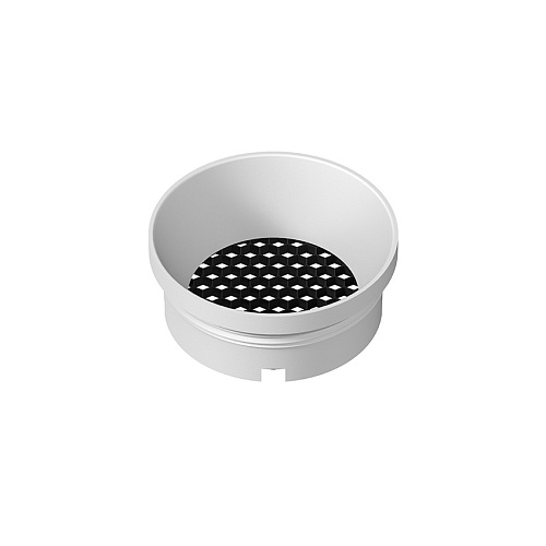 COVER HC SUPERSPIKE 12 W