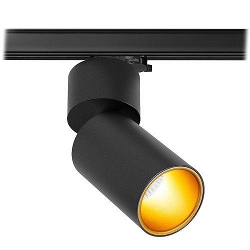 TR SPY N 13.40 BG